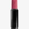 Collistar Refill Puro Lipstick Matte - Lippenstift - Autumn Berry