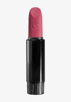 Collistar Refill Puro Lipstick Matte - Lippenstift - Autumn Berry