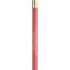 Collistar Professional Lip Pencil - Lipliner - N.18 Corallo Moon