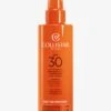 Collistar Tanning Moisturizing Milk Spray Spf 30 - Zonnebrandcrème - -